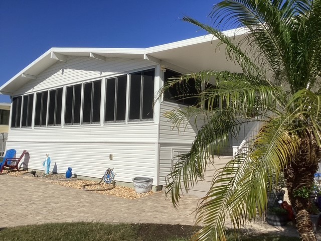 48 Amsterdam Avenue Punta Gorda FL 33950 C7507400 image34