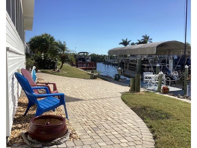 48 Amsterdam Avenue Punta Gorda FL 33950 C7507400 image35