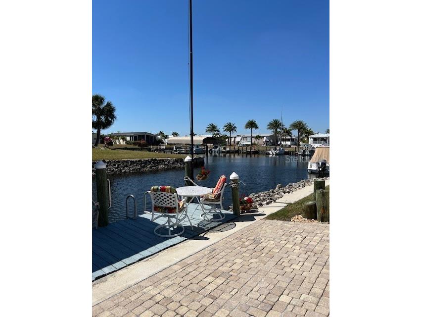 48 Amsterdam Avenue Punta Gorda FL 33950 C7507400 image36