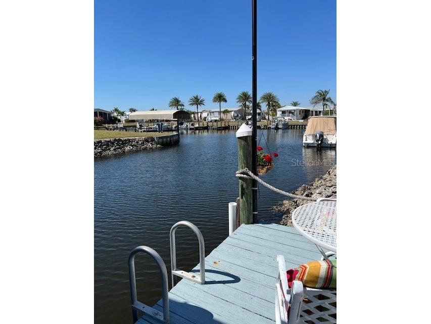 48 Amsterdam Avenue Punta Gorda FL 33950 C7507400 image37