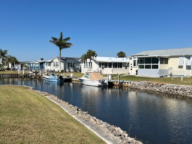 48 Amsterdam Avenue Punta Gorda FL 33950 C7507400 image38