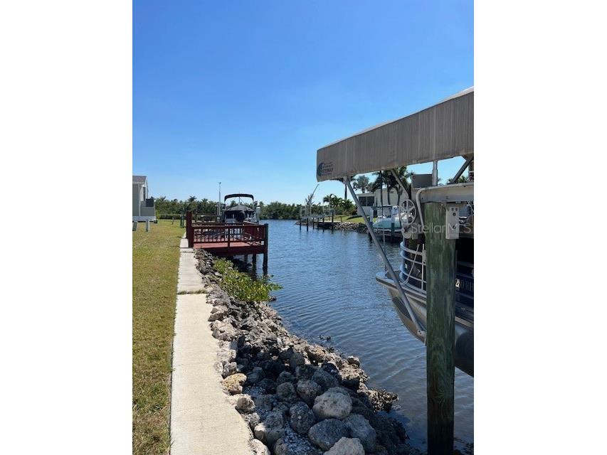 48 Amsterdam Avenue Punta Gorda FL 33950 C7507400 image39