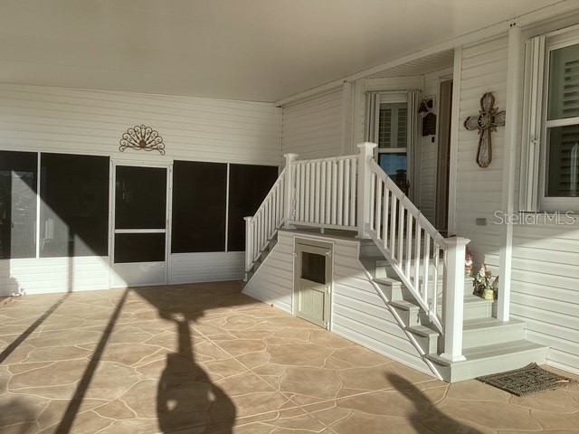 48 Amsterdam Avenue Punta Gorda FL 33950 C7507400 image4