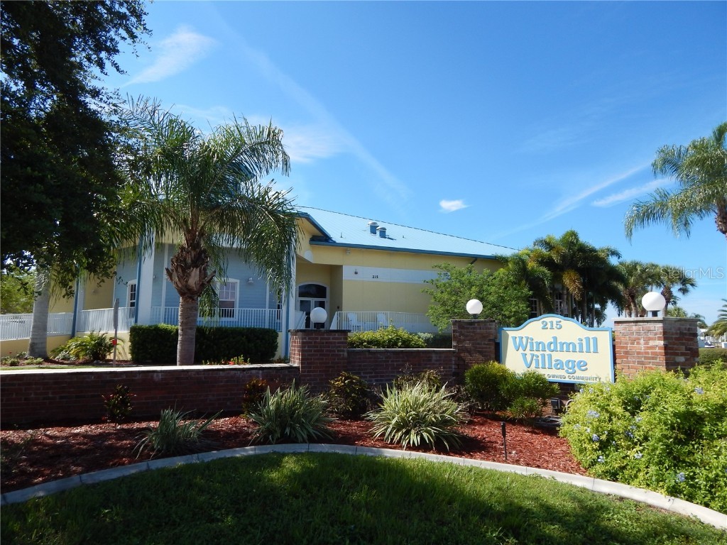 48 Amsterdam Avenue Punta Gorda FL 33950 C7507400 image40
