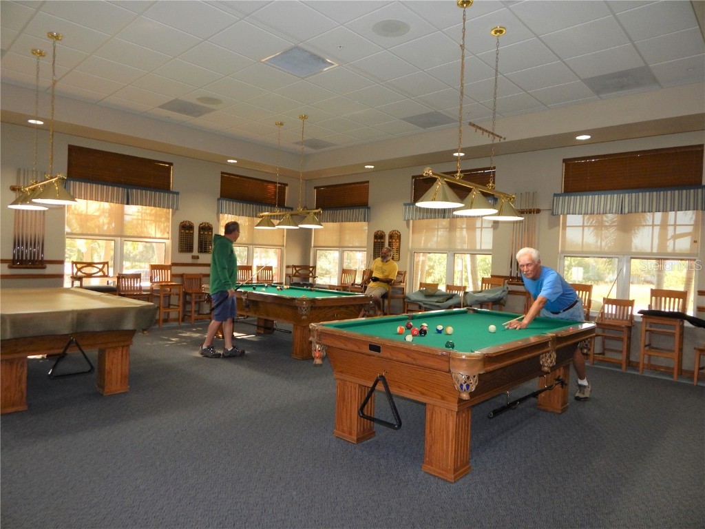 48 Amsterdam Avenue Punta Gorda FL 33950 C7507400 image43