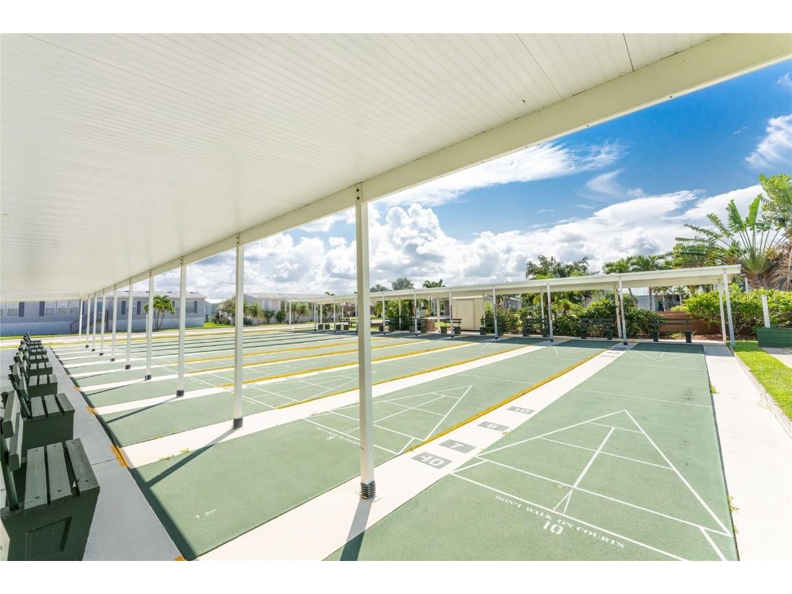 48 Amsterdam Avenue Punta Gorda FL 33950 C7507400 image44