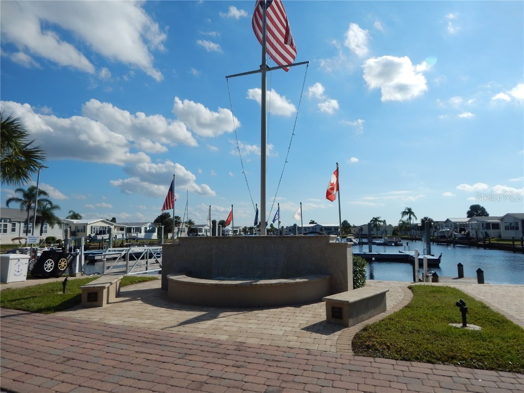 48 Amsterdam Avenue Punta Gorda FL 33950 C7507400 image46