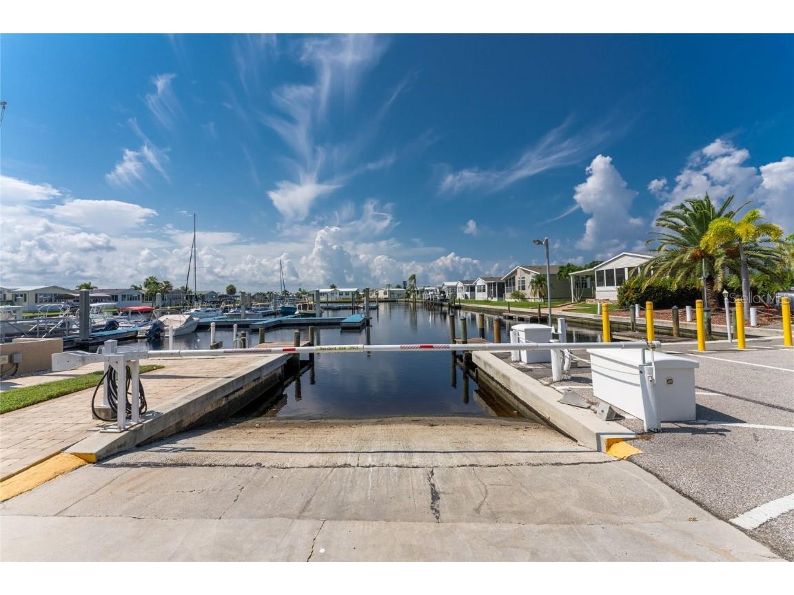 48 Amsterdam Avenue Punta Gorda FL 33950 C7507400 image47