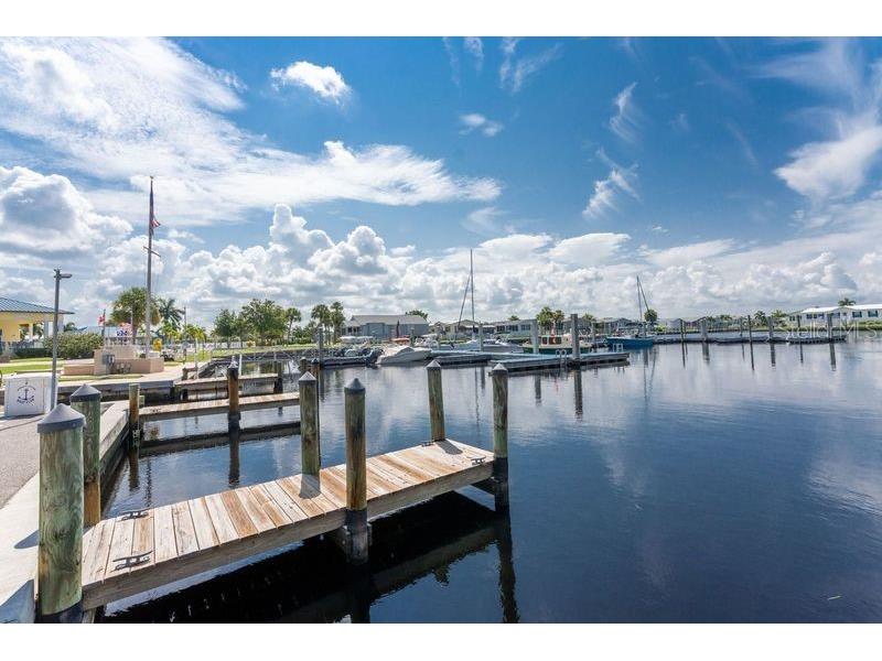 48 Amsterdam Avenue Punta Gorda FL 33950 C7507400 image48