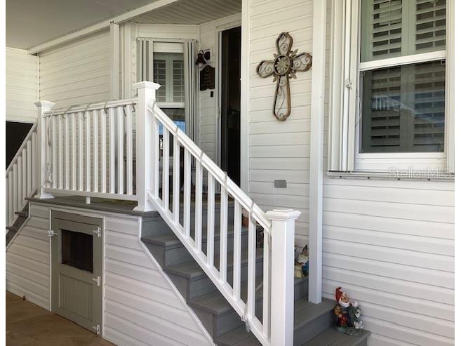 48 Amsterdam Avenue Punta Gorda FL 33950 C7507400 image5