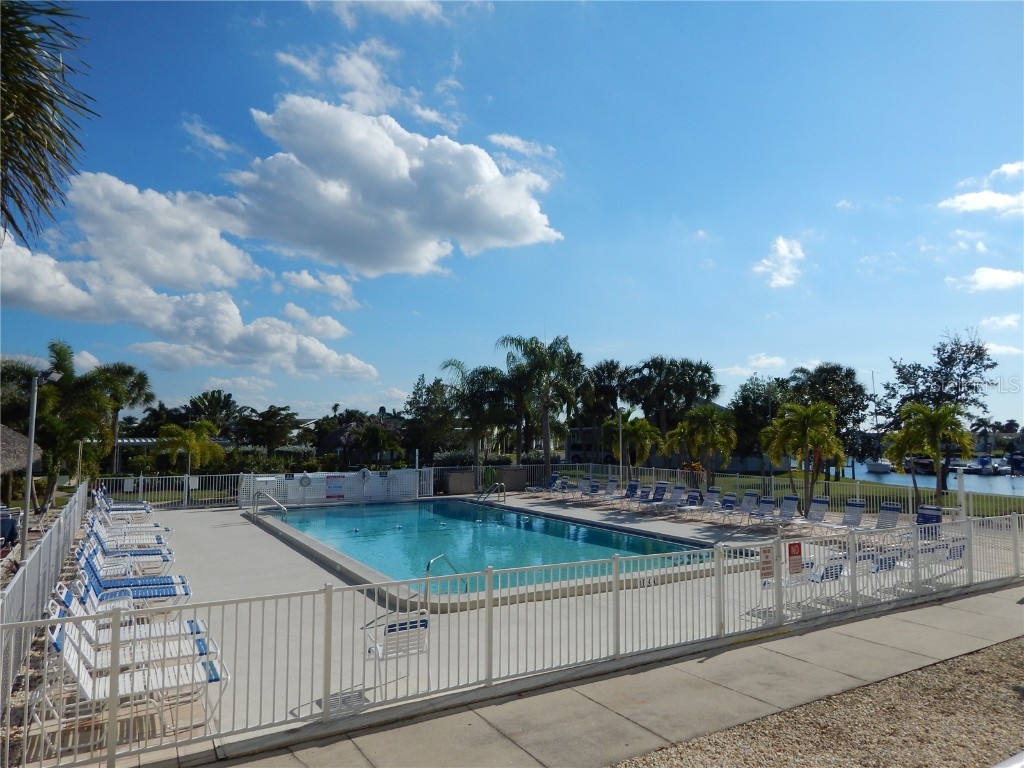 48 Amsterdam Avenue Punta Gorda FL 33950 C7507400 image50