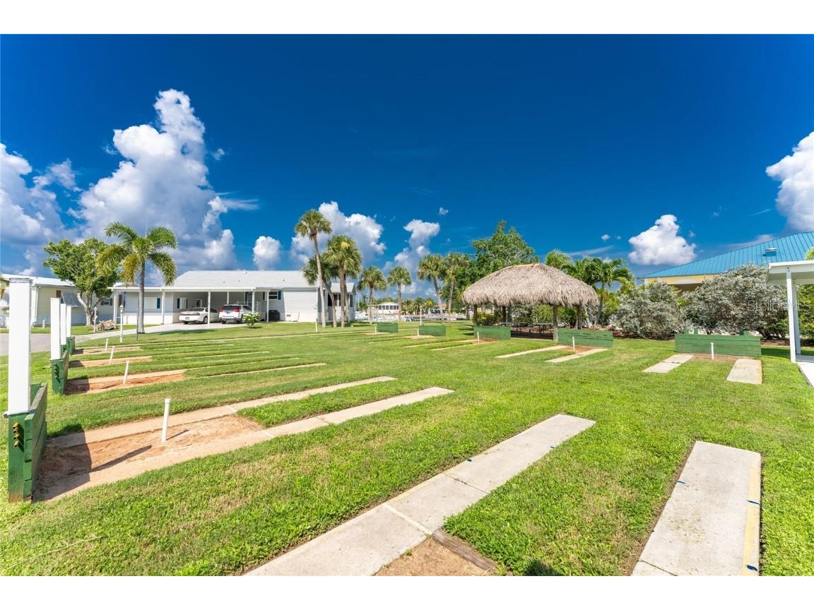 48 Amsterdam Avenue Punta Gorda FL 33950 C7507400 image53