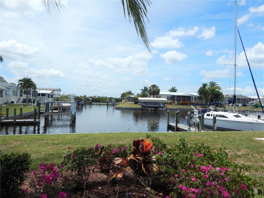 48 Amsterdam Avenue Punta Gorda FL 33950 C7507400 image56