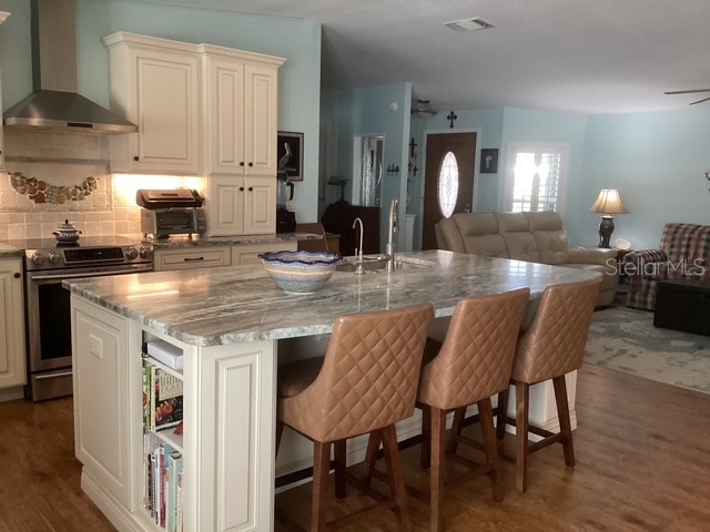 48 Amsterdam Avenue Punta Gorda FL 33950 C7507400 image6