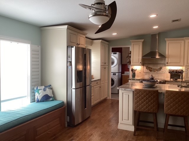 48 Amsterdam Avenue Punta Gorda FL 33950 C7507400 image7