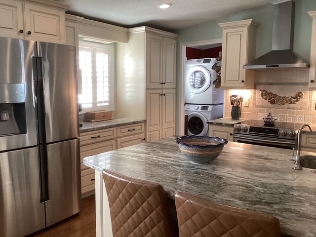 48 Amsterdam Avenue Punta Gorda FL 33950 C7507400 image8