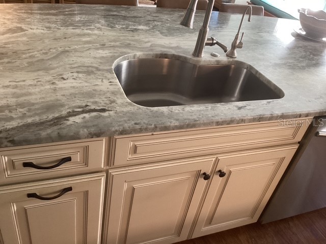 48 Amsterdam Avenue Punta Gorda FL 33950 C7507400 image9