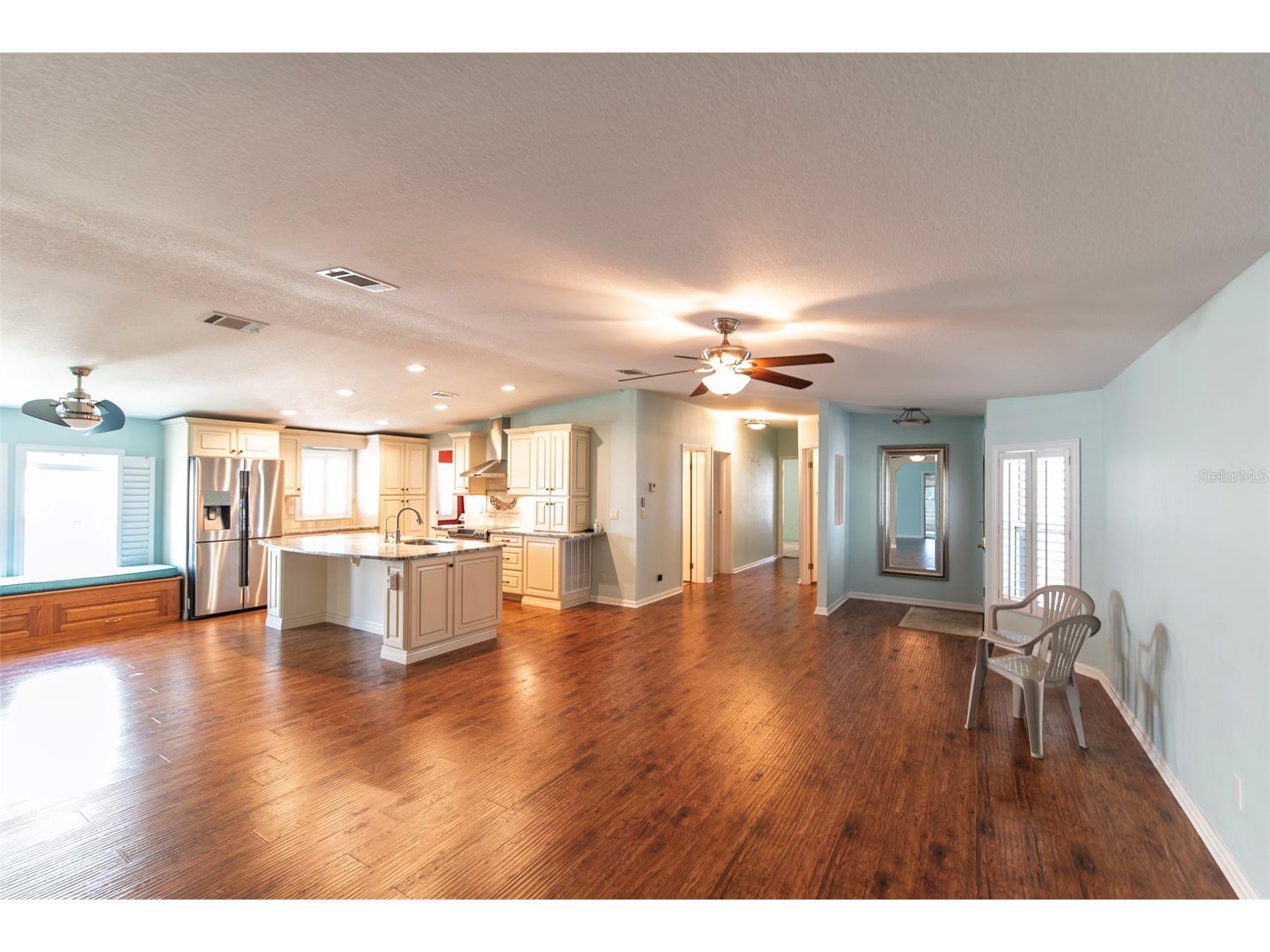 48 Amsterdam Avenue Punta Gorda FL 33950 C7525331 image10