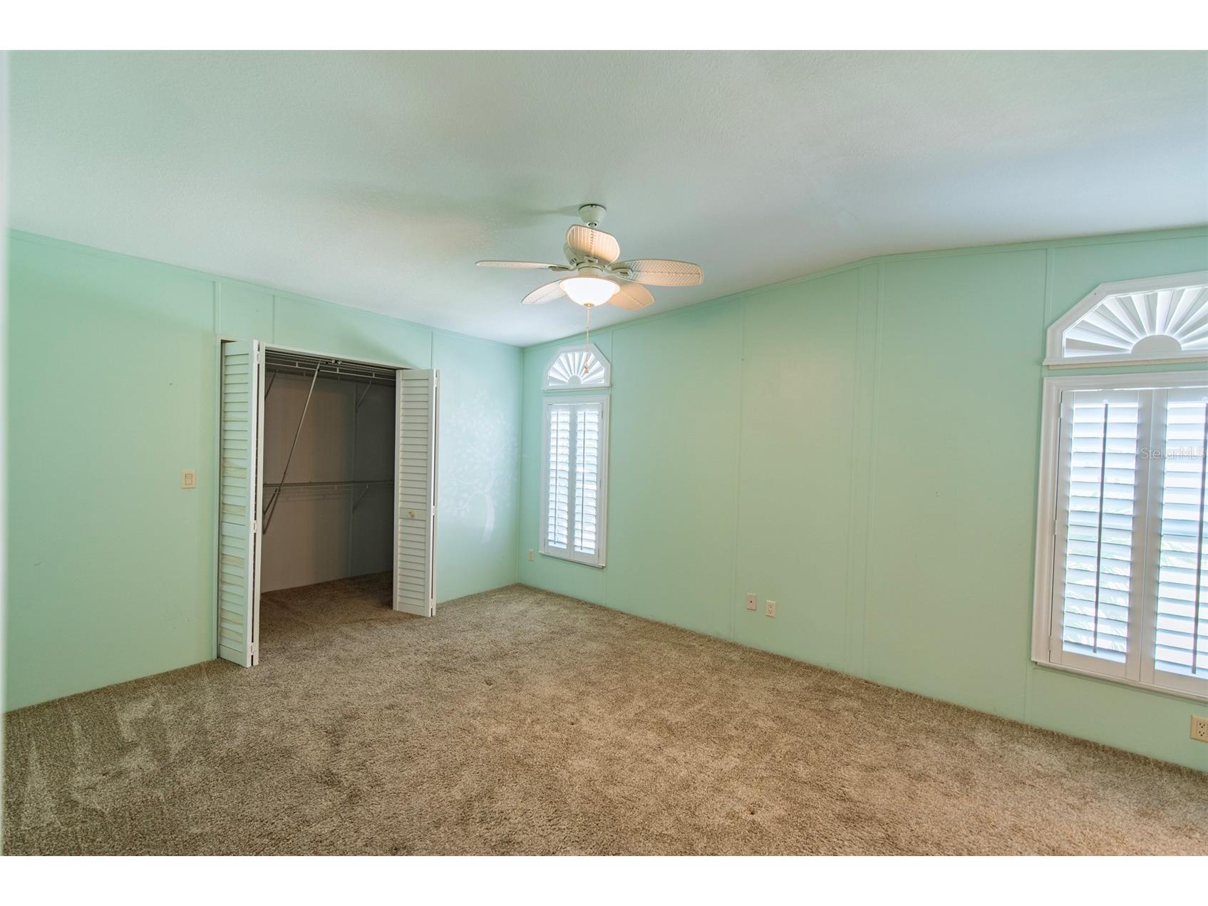 48 Amsterdam Avenue Punta Gorda FL 33950 C7525331 image11