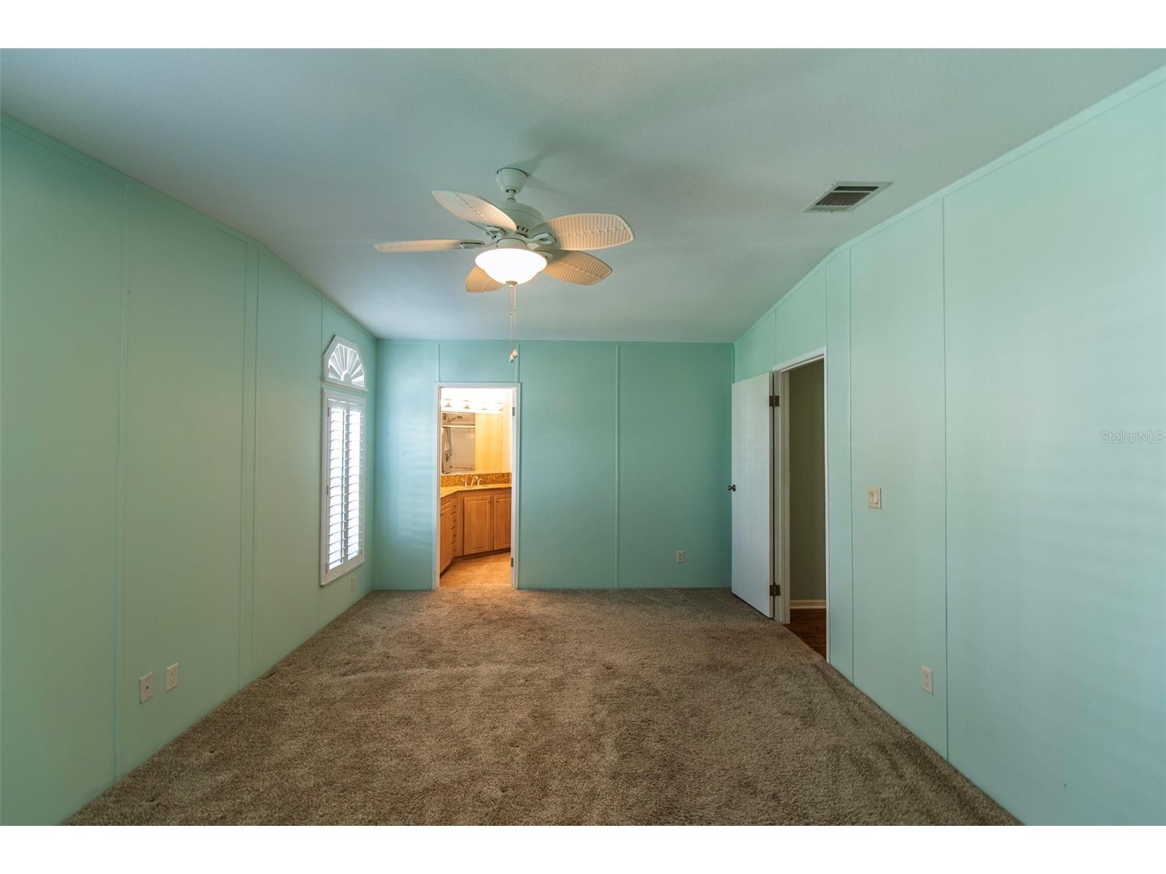 48 Amsterdam Avenue Punta Gorda FL 33950 C7525331 image12