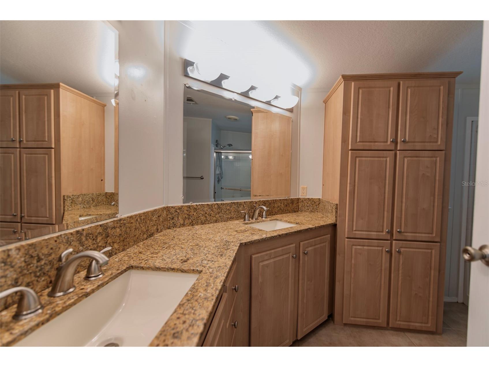 48 Amsterdam Avenue Punta Gorda FL 33950 C7525331 image13