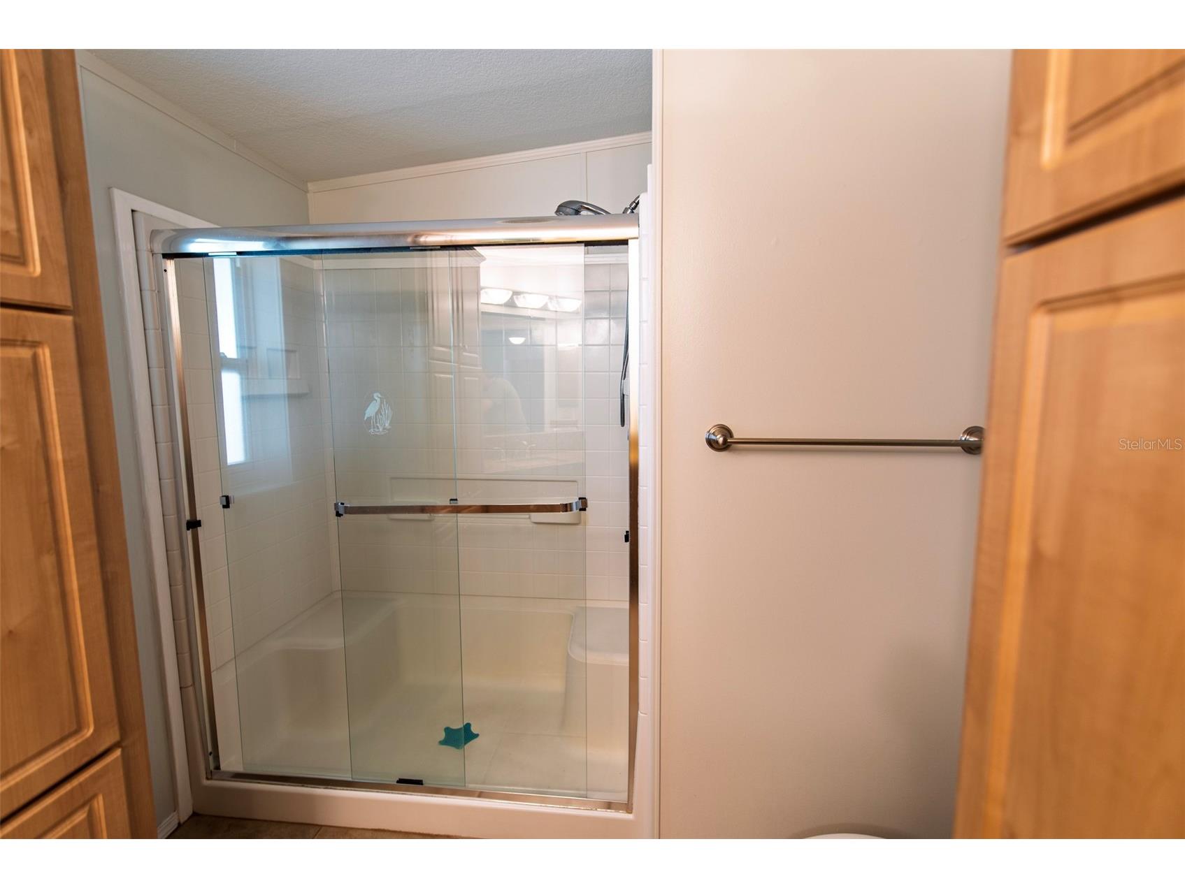 48 Amsterdam Avenue Punta Gorda FL 33950 C7525331 image14