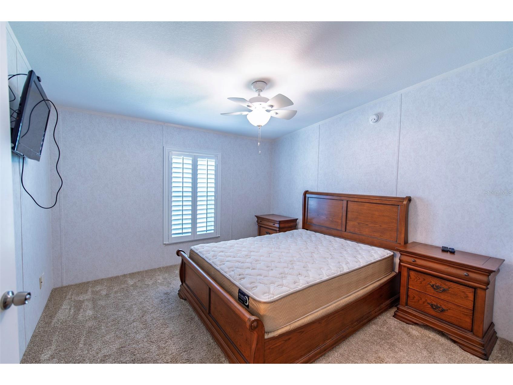 48 Amsterdam Avenue Punta Gorda FL 33950 C7525331 image15