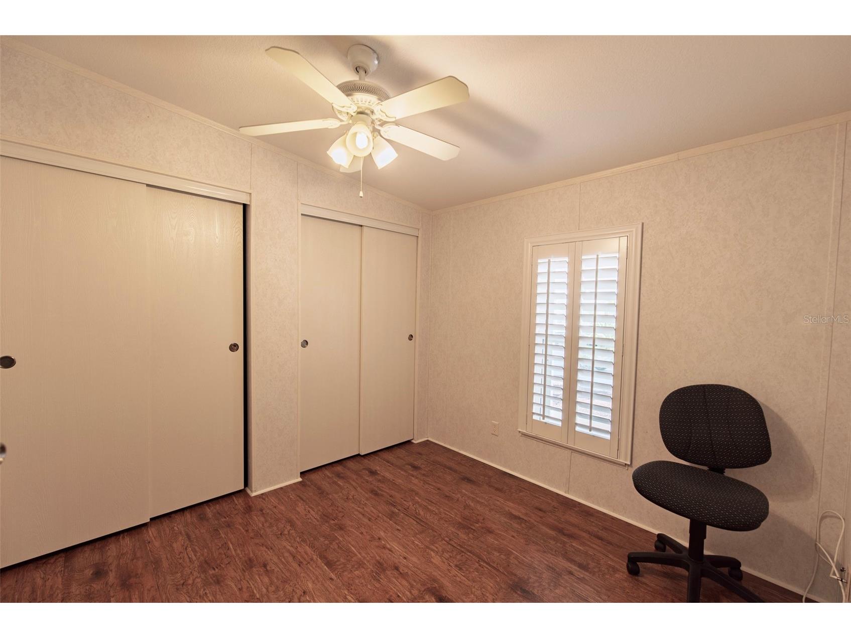 48 Amsterdam Avenue Punta Gorda FL 33950 C7525331 image16