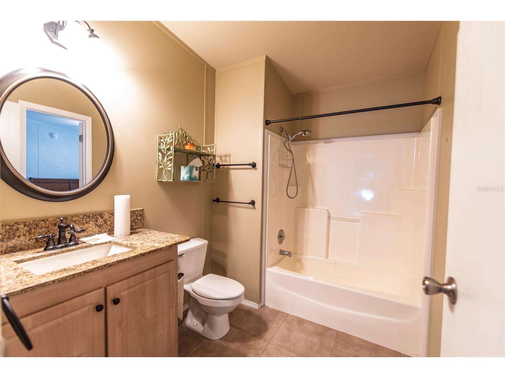 48 Amsterdam Avenue Punta Gorda FL 33950 C7525331 image17