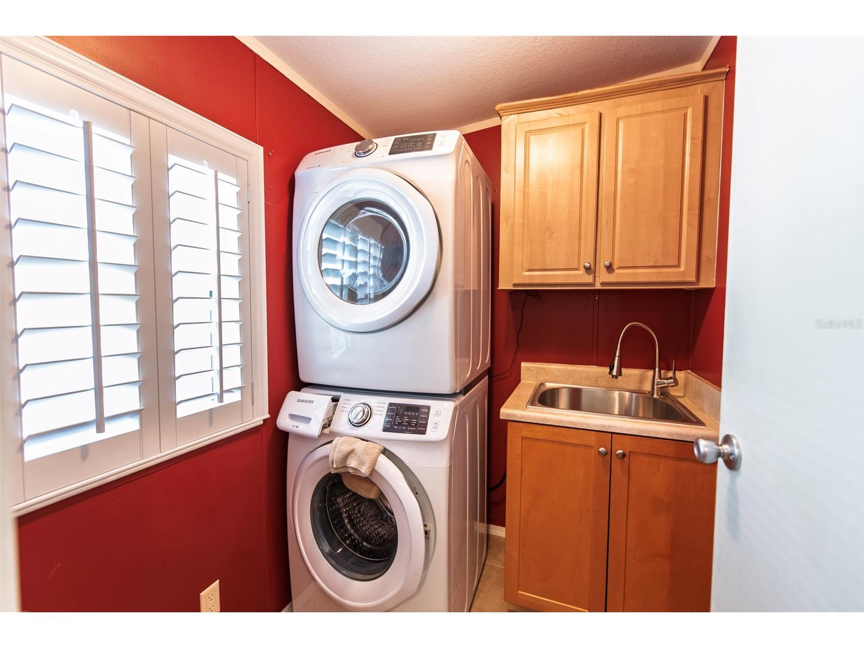 48 Amsterdam Avenue Punta Gorda FL 33950 C7525331 image18