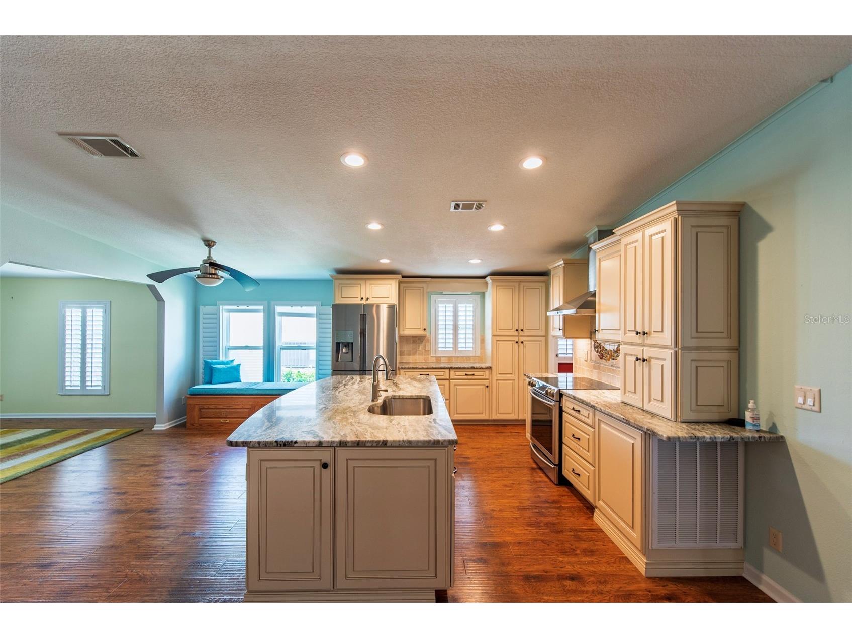 48 Amsterdam Avenue Punta Gorda FL 33950 C7525331 image2