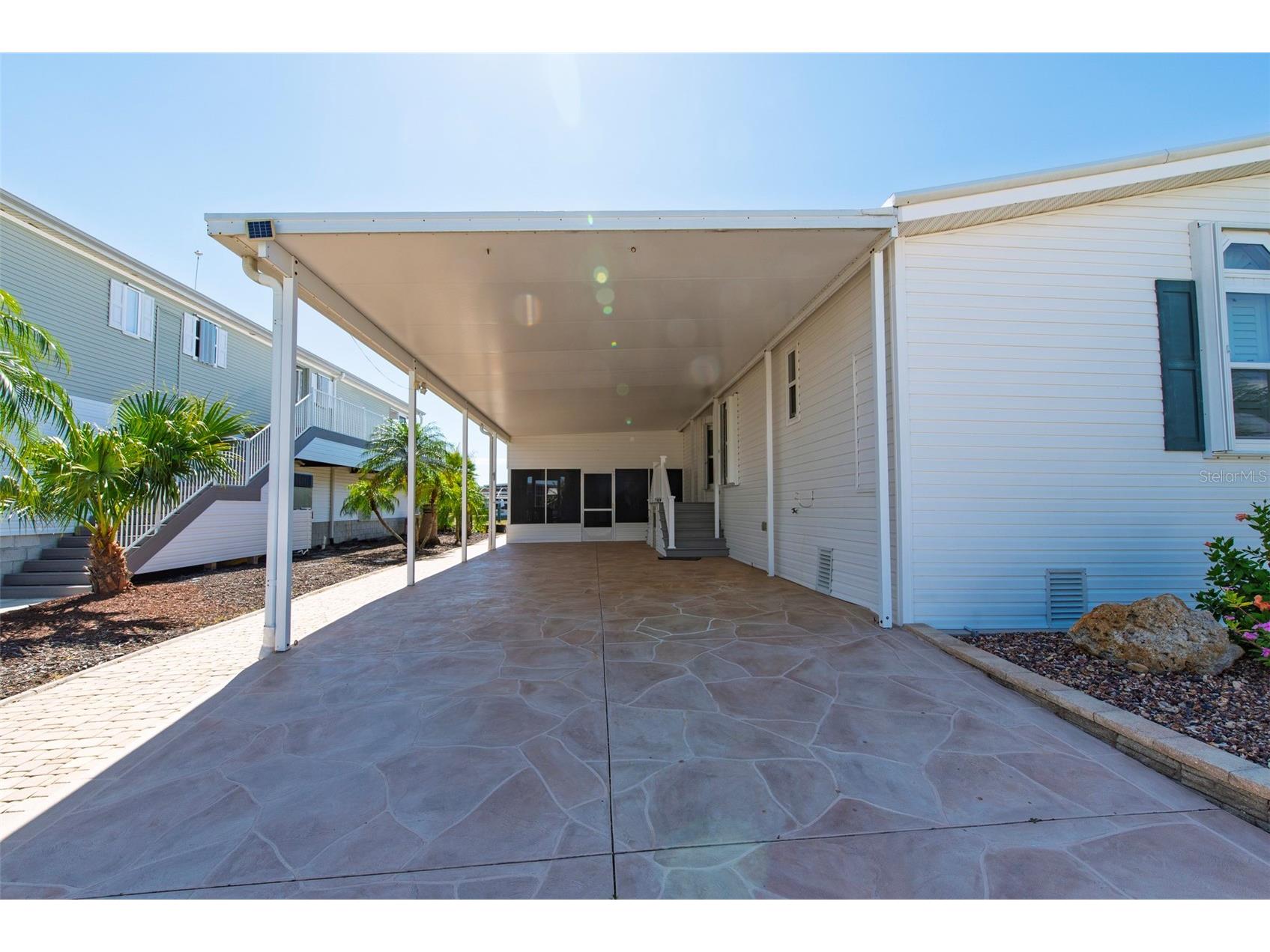 48 Amsterdam Avenue Punta Gorda FL 33950 C7525331 image20