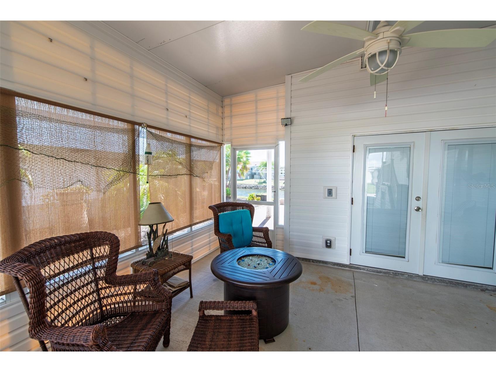 48 Amsterdam Avenue Punta Gorda FL 33950 C7525331 image21