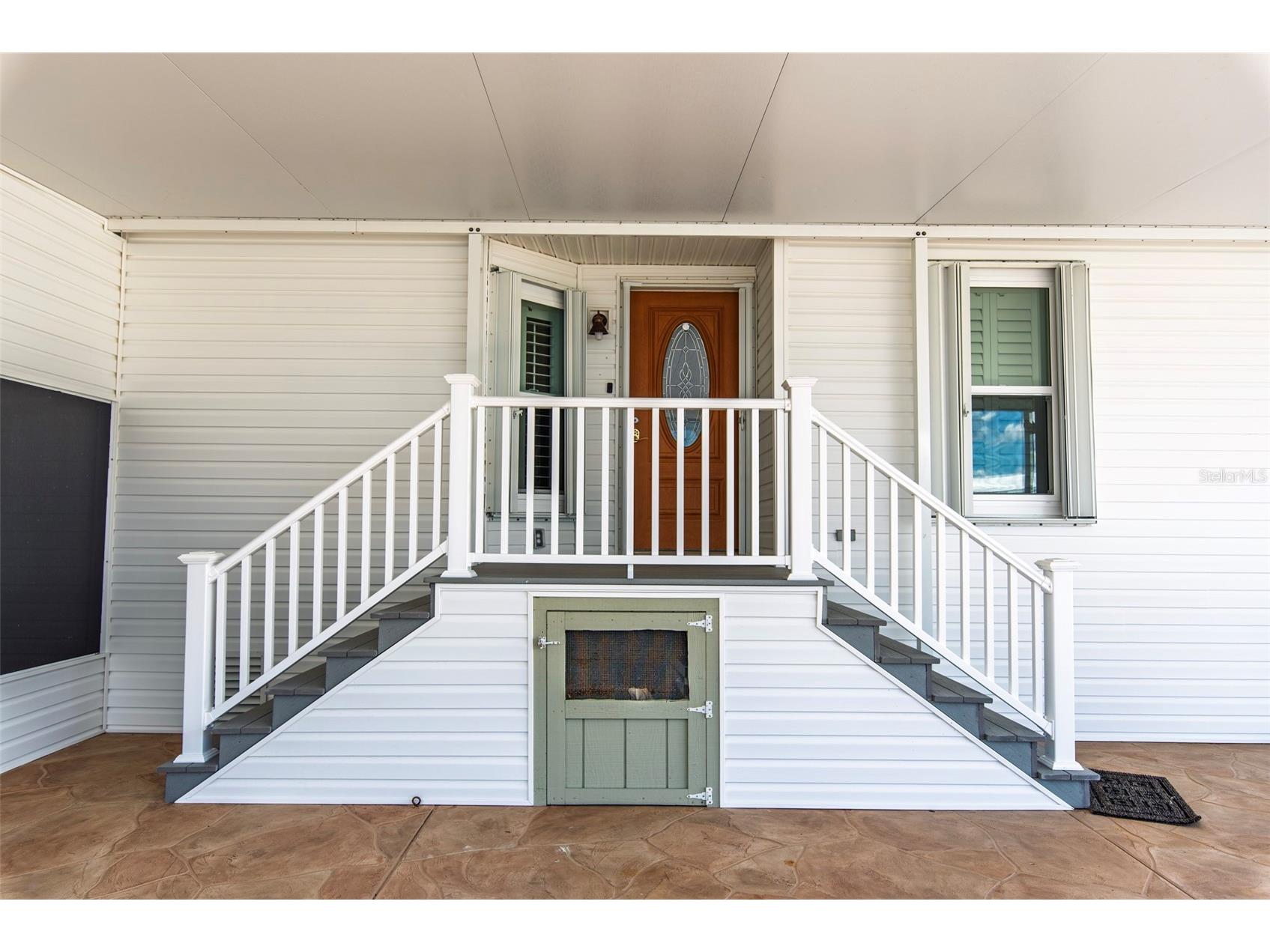 48 Amsterdam Avenue Punta Gorda FL 33950 C7525331 image22