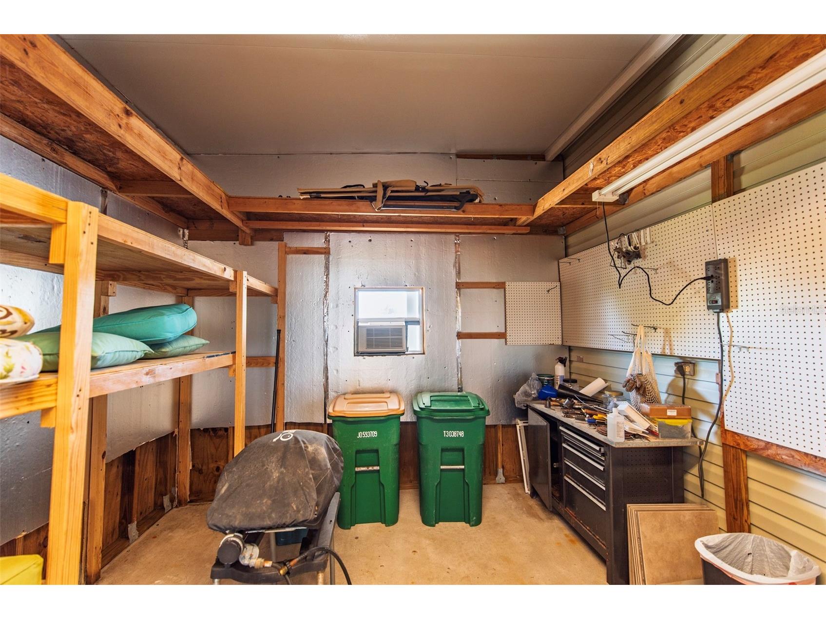 48 Amsterdam Avenue Punta Gorda FL 33950 C7525331 image23