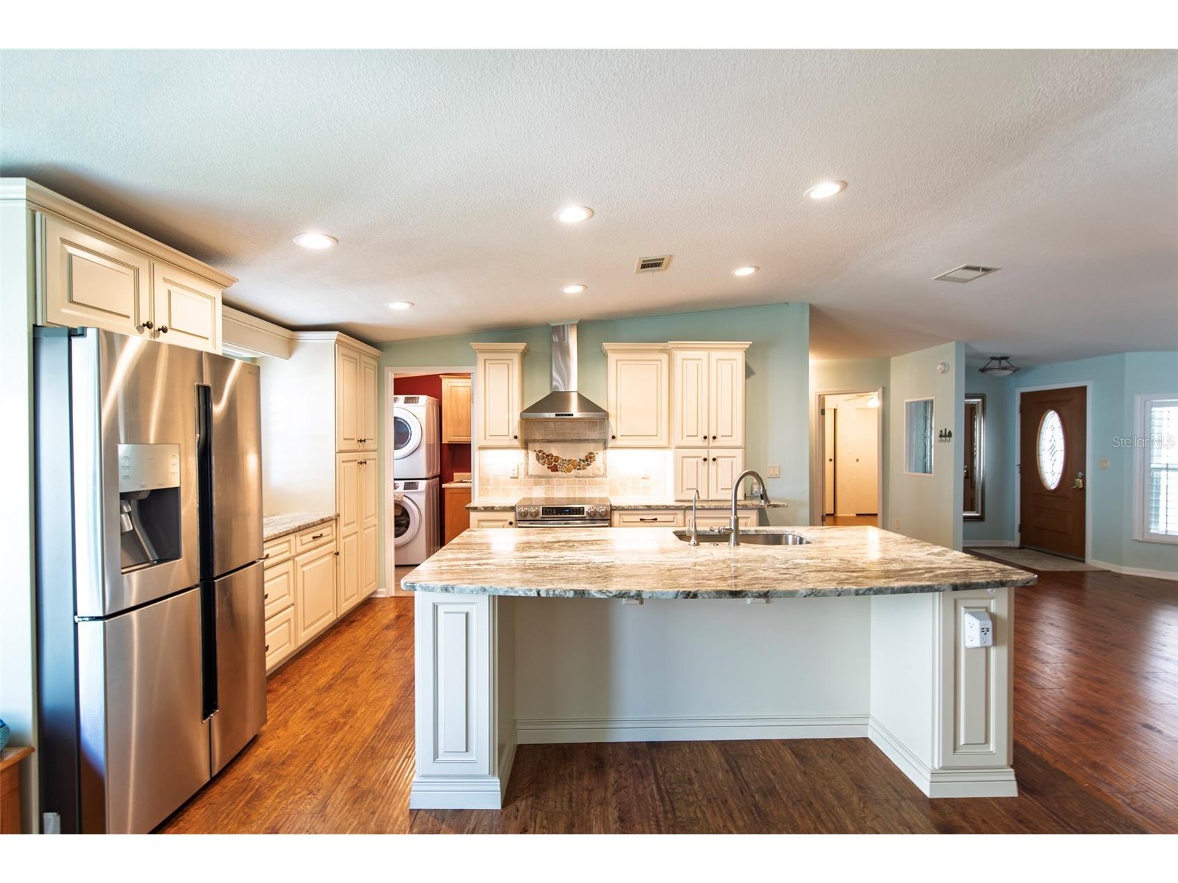 48 Amsterdam Avenue Punta Gorda FL 33950 C7525331 image3