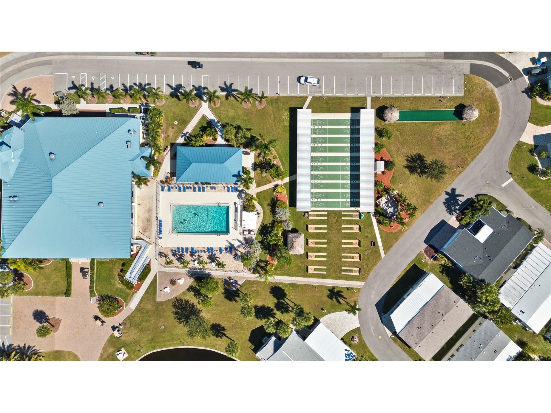 48 Amsterdam Avenue Punta Gorda FL 33950 C7525331 image30