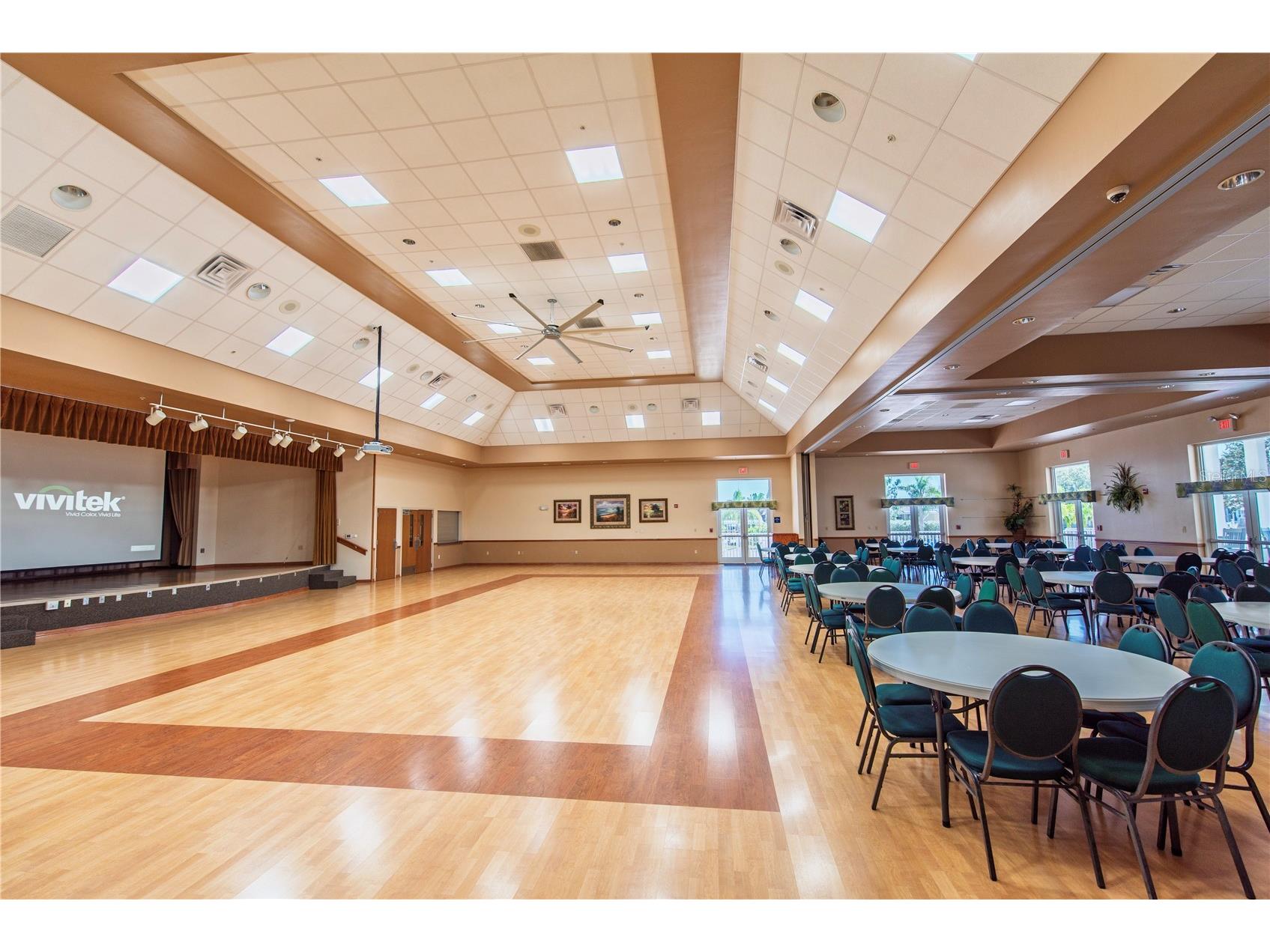 48 Amsterdam Avenue Punta Gorda FL 33950 C7525331 image35