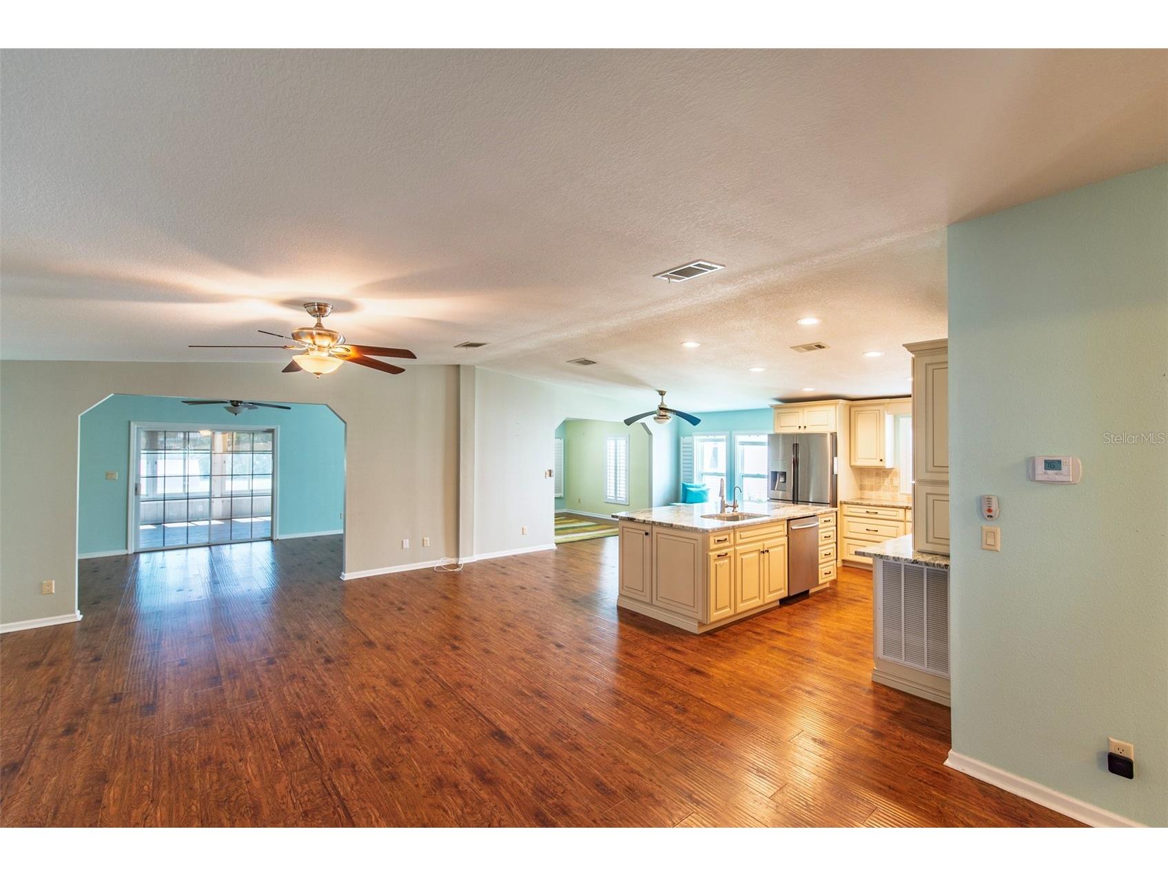 48 Amsterdam Avenue Punta Gorda FL 33950 C7525331 image4