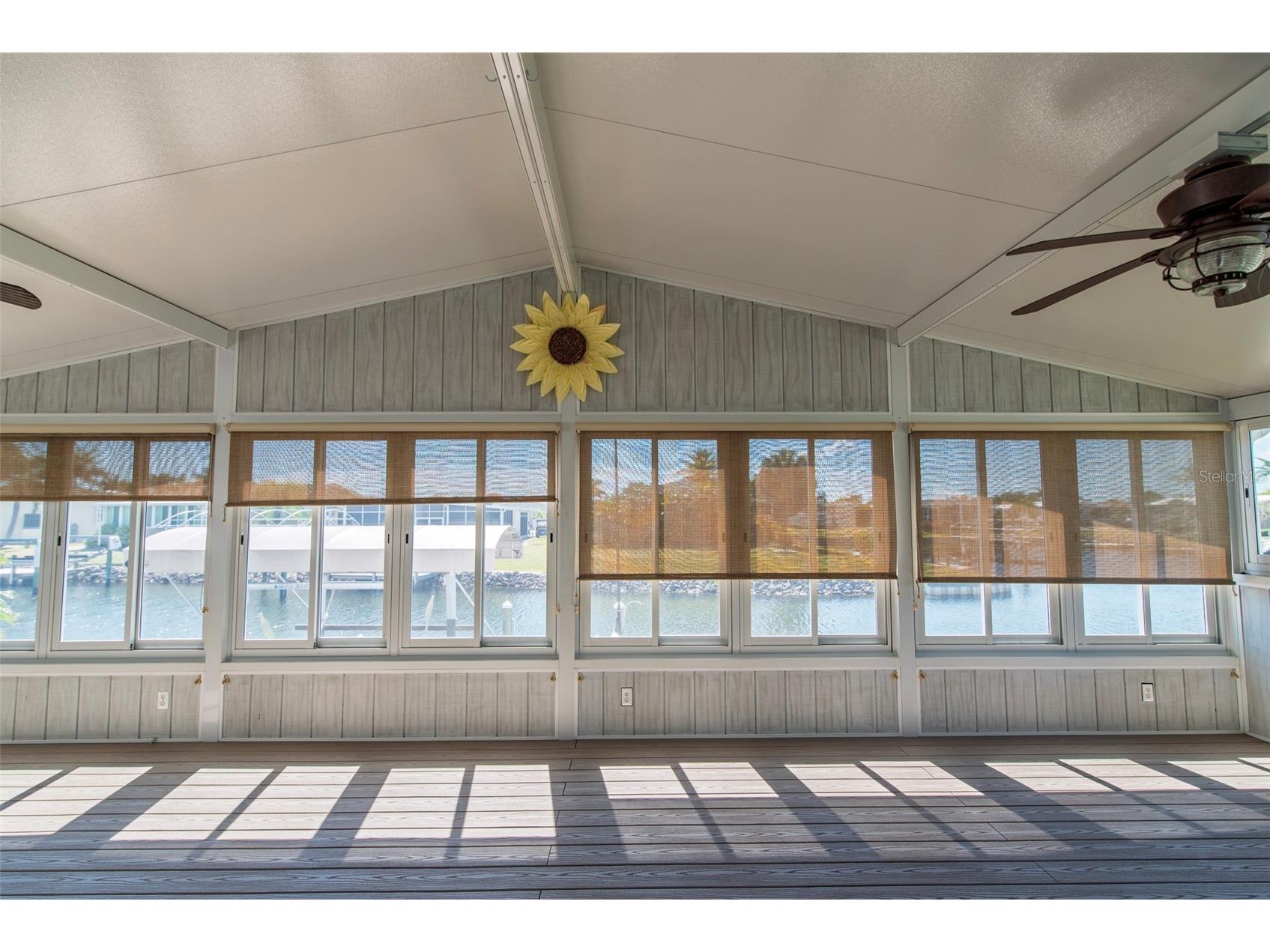 48 Amsterdam Avenue Punta Gorda FL 33950 C7525331 image5