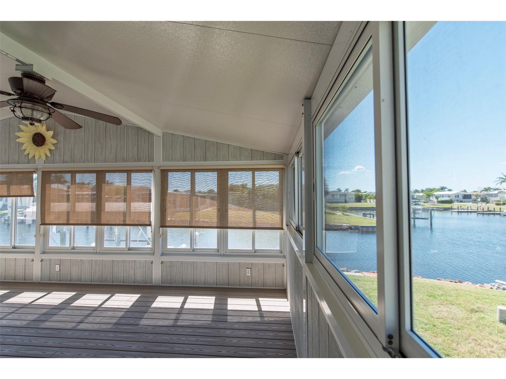 48 Amsterdam Avenue Punta Gorda FL 33950 C7525331 image6