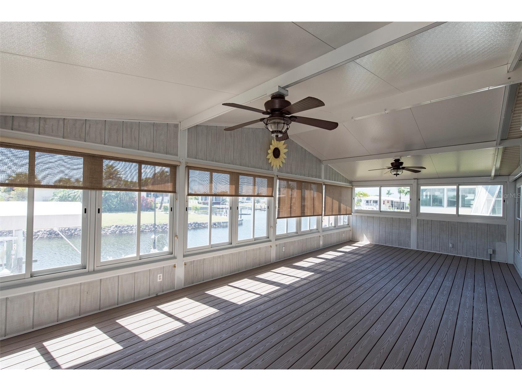 48 Amsterdam Avenue Punta Gorda FL 33950 C7525331 image7