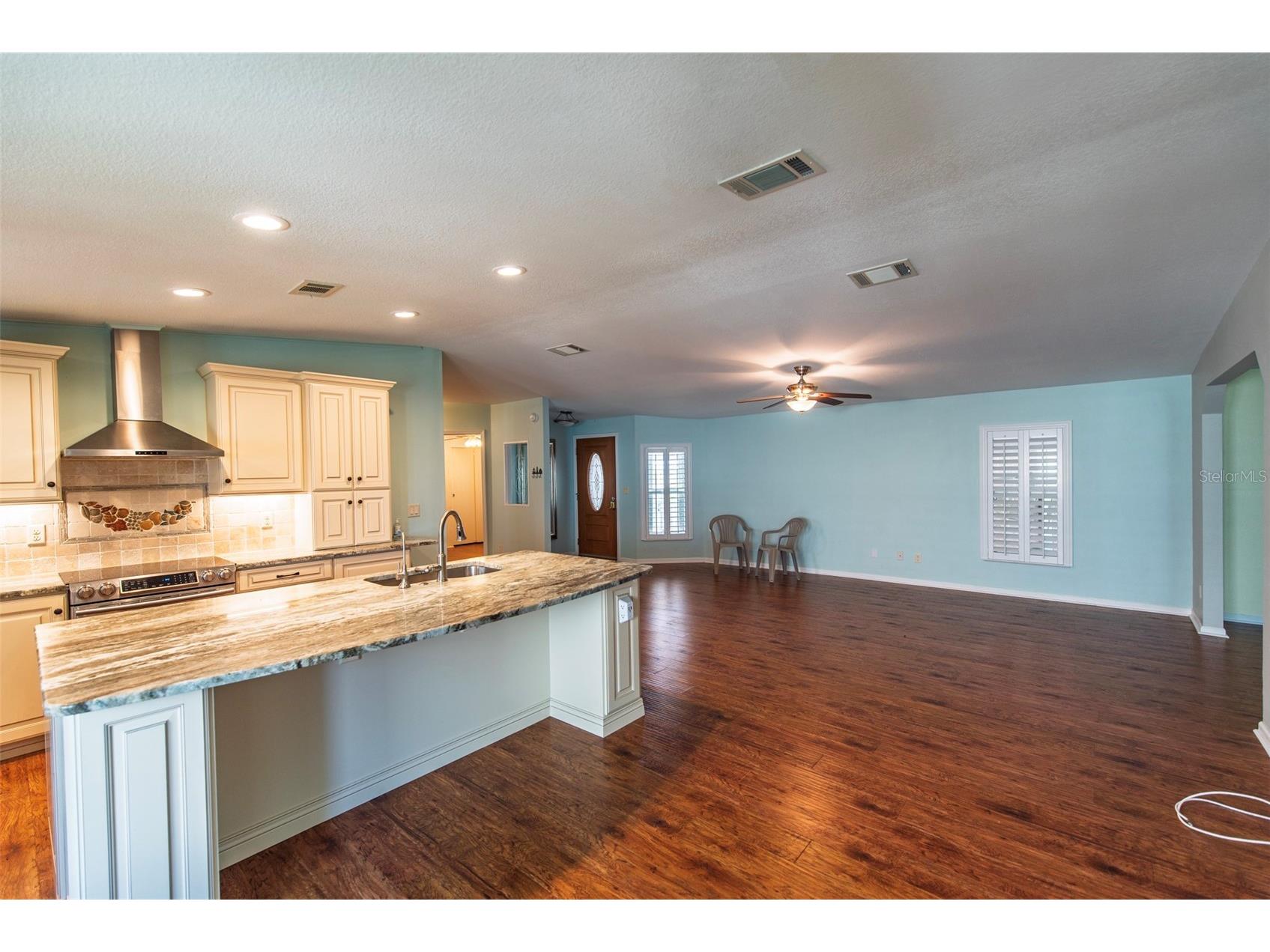 48 Amsterdam Avenue Punta Gorda FL 33950 C7525331 image8