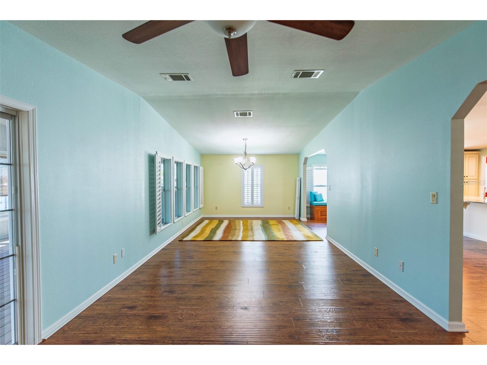 48 Amsterdam Avenue Punta Gorda FL 33950 C7525331 image9