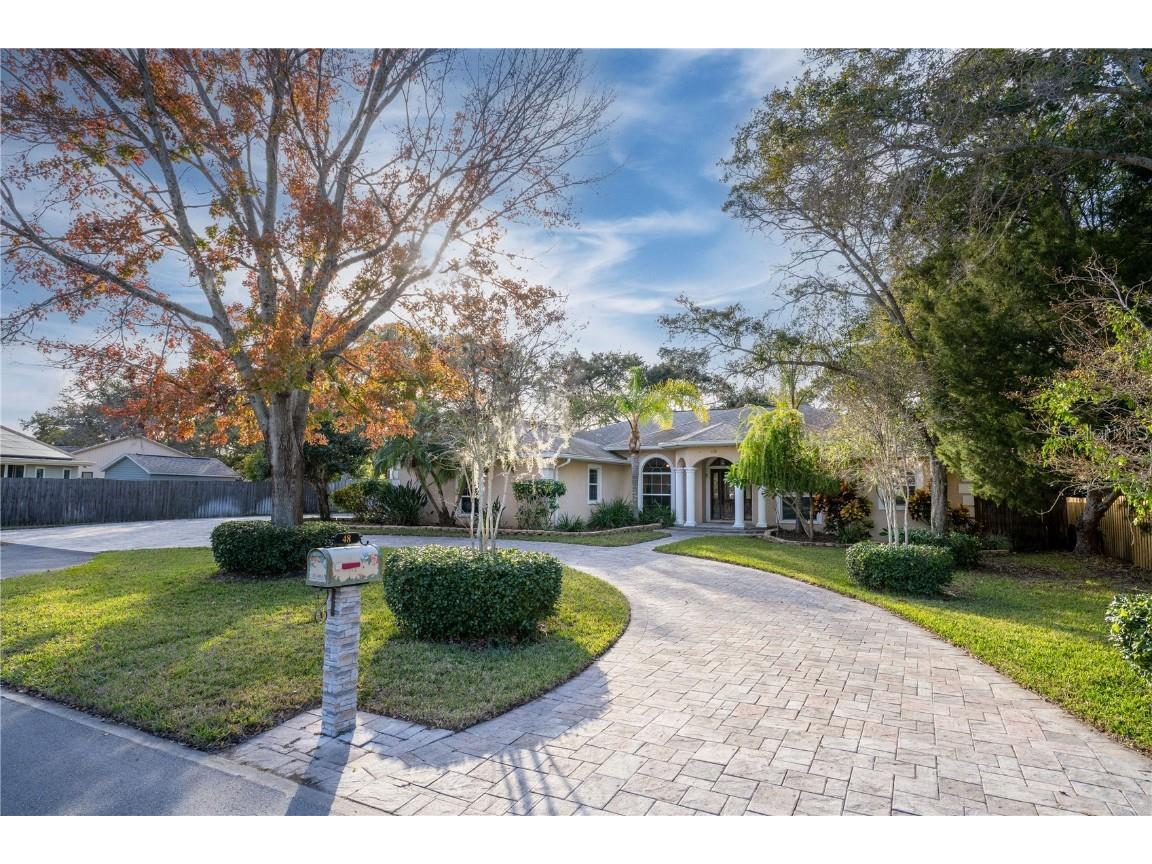 48 Arnoni Drive Dunedin FL 34698 U8225424 image1