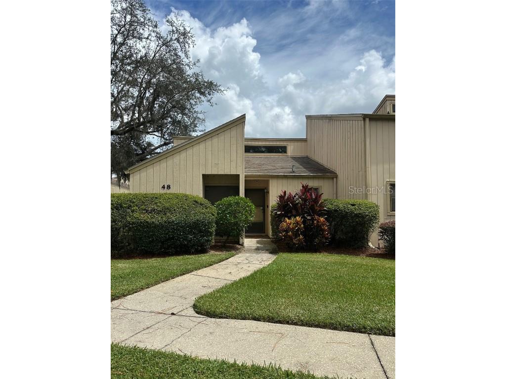 48 Aspen Drive #48 Haines City FL 33844 S5134333 image1
