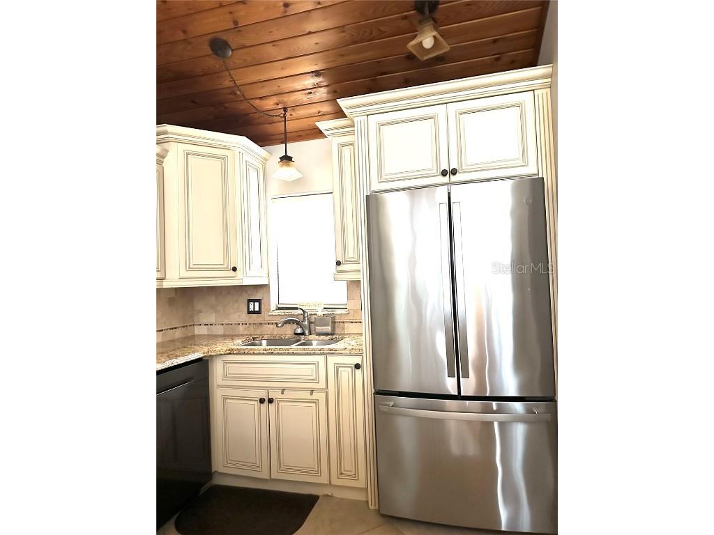 48 Aspen Drive #48 Haines City FL 33844 S5134333 image10