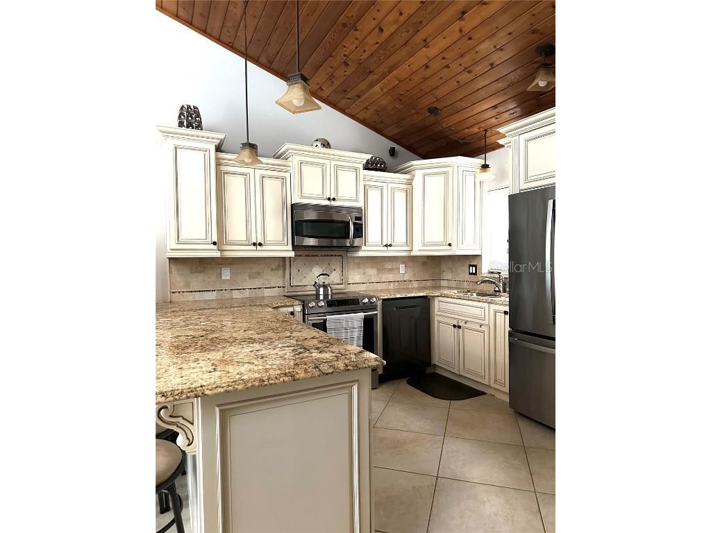 48 Aspen Drive #48 Haines City FL 33844 S5134333 image11