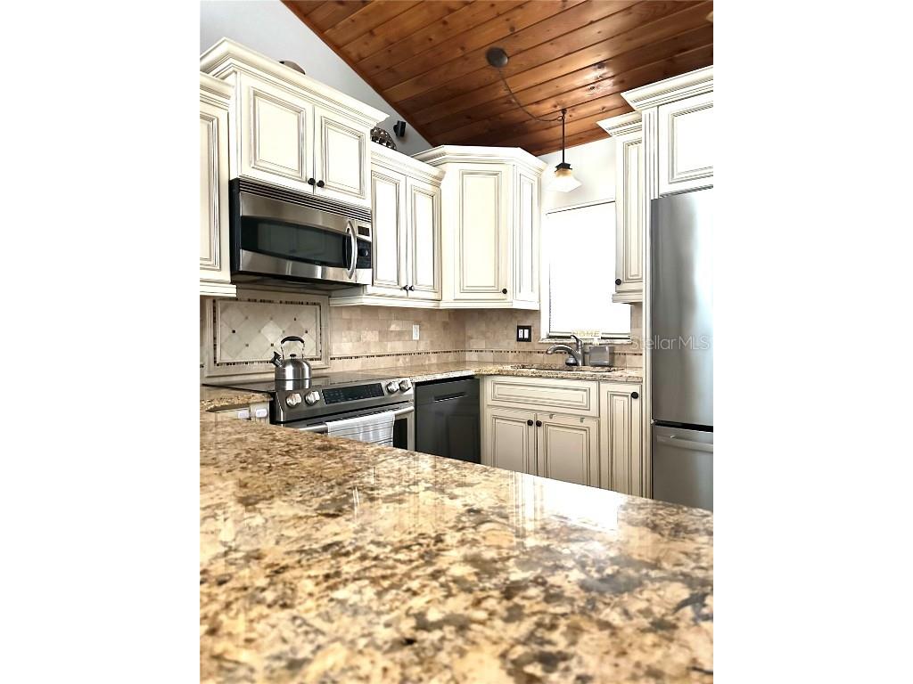 48 Aspen Drive #48 Haines City FL 33844 S5134333 image12