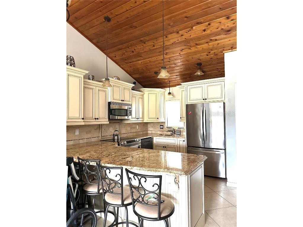 48 Aspen Drive #48 Haines City FL 33844 S5134333 image13